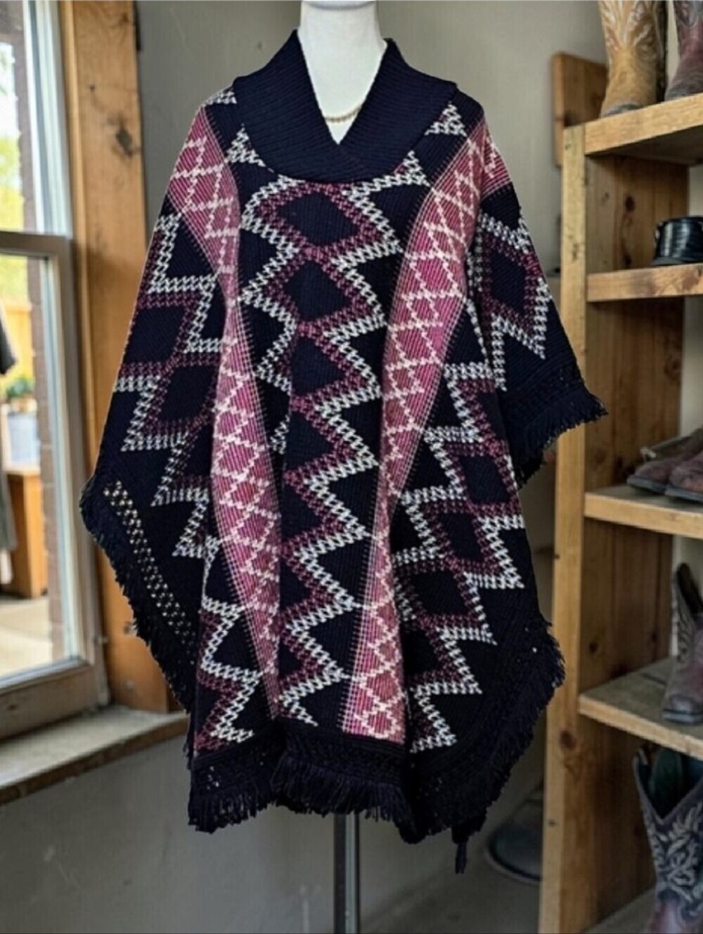 GALLEGO'S IMPORTS AUTHENIC MEXICAN GOODS MADE IN MEXICO HAND WOVEN KNIT …